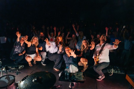 XOD-PRESS-Eva Boto – OBARVAJ SVET Z LJUBEZNIJO-30